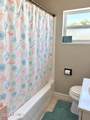 5414 Floral Bluff Road - Photo 6