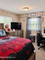 5414 Floral Bluff Road - Photo 7