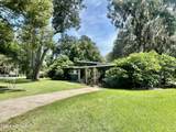 5414 Floral Bluff Road - Photo 8