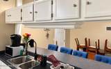 5414 Floral Bluff Road - Photo 9
