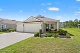 66012 Edgewater Drive - Photo 1