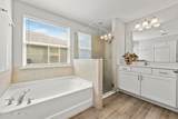 66012 Edgewater Drive - Photo 10