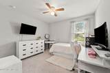 66012 Edgewater Drive - Photo 11