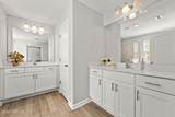 66012 Edgewater Drive - Photo 12