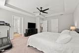66012 Edgewater Drive - Photo 13