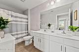 66012 Edgewater Drive - Photo 14