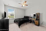 66012 Edgewater Drive - Photo 15