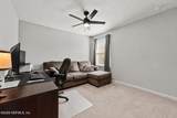 66012 Edgewater Drive - Photo 16