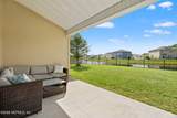 66012 Edgewater Drive - Photo 17