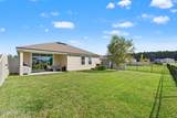 66012 Edgewater Drive - Photo 18