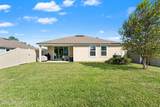 66012 Edgewater Drive - Photo 19