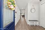 66012 Edgewater Drive - Photo 2