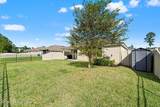 66012 Edgewater Drive - Photo 20