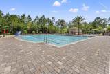 66012 Edgewater Drive - Photo 25