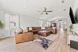 66012 Edgewater Drive - Photo 3