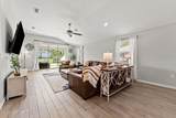 66012 Edgewater Drive - Photo 4