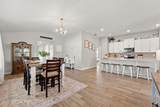 66012 Edgewater Drive - Photo 5