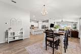 66012 Edgewater Drive - Photo 6