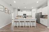 66012 Edgewater Drive - Photo 7