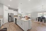 66012 Edgewater Drive - Photo 8