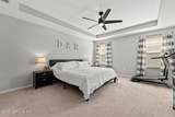 66012 Edgewater Drive - Photo 9