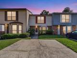 5572 Bryner Drive - Photo 1