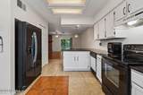 5572 Bryner Drive - Photo 11