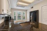 5572 Bryner Drive - Photo 12