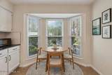 5572 Bryner Drive - Photo 13