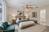 5572 Bryner Drive - Photo 14