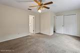 5572 Bryner Drive - Photo 15