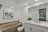 5572 Bryner Drive - Photo 16