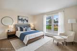 5572 Bryner Drive - Photo 17