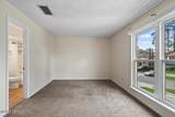 5572 Bryner Drive - Photo 18