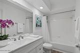 5572 Bryner Drive - Photo 19