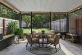 5572 Bryner Drive - Photo 20