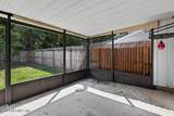 5572 Bryner Drive - Photo 21