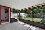 5572 Bryner Drive - Photo 22