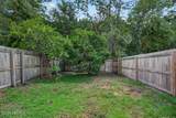 5572 Bryner Drive - Photo 23