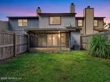 5572 Bryner Drive - Photo 24