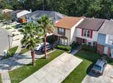 5572 Bryner Drive - Photo 25