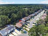 5572 Bryner Drive - Photo 27