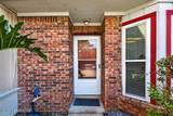 5572 Bryner Drive - Photo 3