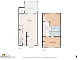 5572 Bryner Drive - Photo 30