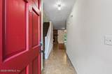 5572 Bryner Drive - Photo 4