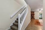 5572 Bryner Drive - Photo 5