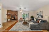 5572 Bryner Drive - Photo 6