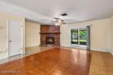 5572 Bryner Drive - Photo 7