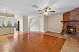 5572 Bryner Drive - Photo 8