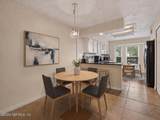 5572 Bryner Drive - Photo 9